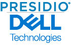 Presidio | Dell Technologies