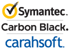 Symantec | Carbon Black, by Broadcom