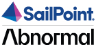 SailPoint Technologies | Abnormal AI, Inc.