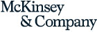 McKinsey & Company
