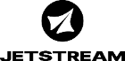 JetStream