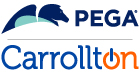 Pegasystems Inc. | Carrollton