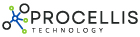 Procellis Technology, Inc.