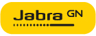 Jabra