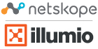Netskope | Illumio
