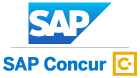 SAP Public Services, Inc. | SAP Concur