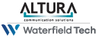 Altura Communication Solutions | Waterfield Tech