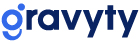 Gravyty