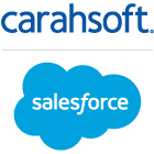Carahsoft | Salesforce