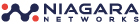 Niagara Networks