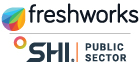 Freshworks | SHI