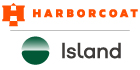 Harborcoat | Island Technology