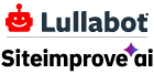 Lullabot | Siteimprove