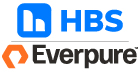 Heartland Business Systems | Everpure