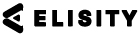 Elisity