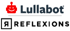 Lullabot | Reflexions