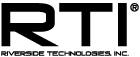 Riverside Technologies, Inc.