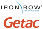 Iron Bow Technologies | Getac