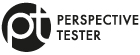Perspective Tester