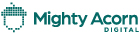 Mighty Acorn Digital