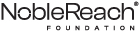 NobleReach