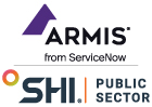 Armis | SHI Public Sector