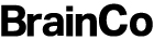 Brain Co.