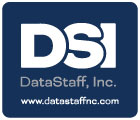 DataStaff, Inc.