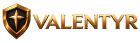 Valentyr Technologies