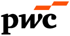 PwC Public Sector
