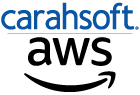 Carahsoft | AWS