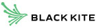 Black Kite