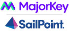 MajorKey Technologies LLC | SailPoint Technologies