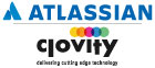 Atlassian | Clovity