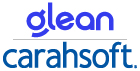 Glean | Carahsoft