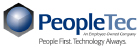 PeopleTec