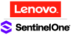 Lenovo | SentinelOne