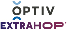 Optiv | ExtraHop