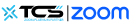 Total Communication Solutions (TCS) | Zoom