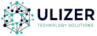 Ulizer Technology Solutions