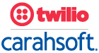 Twilio | Carahsoft