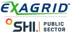 ExaGrid | SHI