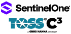 SentinelOne | Toss