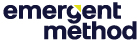 Emergent Method