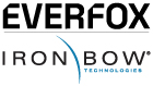 Everfox | Iron Bow Technologies
