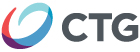 CTG