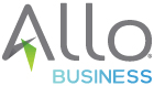 ALLO Business