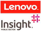 Lenovo | Insight Public Sector
