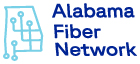 Alabama Fiber Network