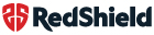 Redshield Security